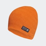 adidas Performance Beanie Unisex