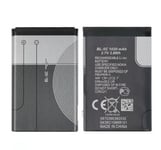 BL-5C Replacement Battery Compatible with C1, 7600, N70, 1100, 1600, 2300, 6230