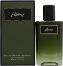 Brioni Eau de Parfum Essentiel 60ml Spray