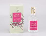 4711 - Acqua Colonia - Pink Pepper & Grapefruit - 50ml EDC Eau de Cologne