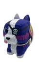 Peluche Funko Paka Paka Dog Pain Party Pinatas 17 cm