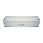 Balconnet a bouteilles pour refrigerateur Siemens 00664286