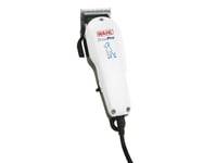 Wahl Show Pro, 9 W, 230 V, 50 Hz, 187 X 75 X 250 Mm, 968 G