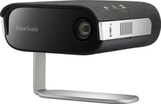 Projektor Med Viewsonic M1x Led Wvga 360Ll Hdmi Usb-C