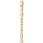 Flûte Yamaha Yrs 23 Ivoire Meilleurs Flute