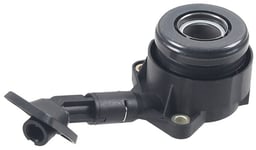 Slavcylinder, koppling - Volvo - V70, V60, V50, S60, S80, S40, C30, C70. Ford - Focus, Mondeo, Kuga, S-max, C-max, Galaxy, Grand