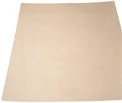 Pallmellanlägg Kartongpapp 750x1150mm 150g