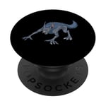 Barghest PopSockets Adhesive PopGrip