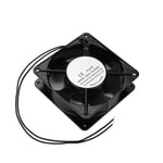 Air Cooling Fan Heatsink Cooler Fast Heat Dissipation For Welding Ma UK MAI