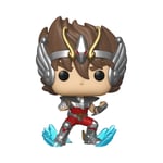 Figurine Funko Pop! N°806 - Saint Seiya - Pegasus Seiya