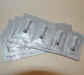 Dermalogica AGE smart Multivitamin Power Recovery Masque Sample x 20