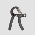 Myprotein Quick Adjust™ Grip Strengthener – Black