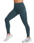 Nike Universa High Waist Tights Dame