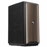 PC de bureau Corsair ONE i500 I9-14900K 64 GB RAM 2 TB SSD Nvidia Geforce RTX