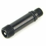 Fox Bicycle Cycle Bike Shock Air Valve Assembly Slim