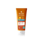 "Rilastil Sun System Baby Lotion Velvet Spf50+ 200ml "