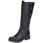 Bottes Remonte  -