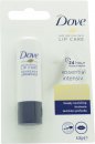 Dove Nourishing Lip Care Essential Lip Balm 4.8g