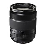 Fujifilm FUJINON XF 18-135 mm F3,5-5,6 R LM OIS WR objektiv