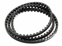 72316 - BELT 3M 366 (122T) 3mm (MICRO RS4 WB150mm) HPI RACING