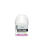 Testeur de peinture murs et plafonds Biorigine Tollens velours rocher 50ml