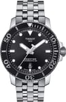 Tissot Seastar 1000 Automatic