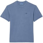 T-shirt Lacoste  Tee-shirt