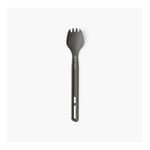 Frontier Ultralight Long Handle Spork