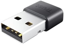 Bluetooth-sovitin Trust Bluetooth 5 Adapter