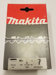 MAKITA SAGKJEDE  3/8" 45CM 68 LEDD