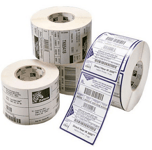 ZEBRA LABEL, PAPER, 108X64MM, DIRECT (3008613-T)