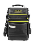 Stanley Fatmax Prostack Soft Tool Organizer