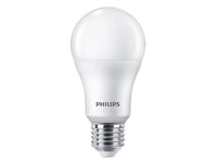 Philips Bulb Led E27 A60 100W 1521Lm 2700K