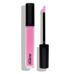 iGlow Lip Plumper - Soft Pink