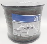 Foga Elband Exellent 40mm 200m