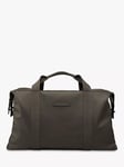 Horizn Studios SoFo Medium Weekender Holdall