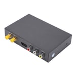 HOT Digital TV Tuner MPEG‑4 H.264 High Definition Digital Signal TV Receiver