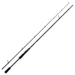 Shimano Nasci haspelspö 274cm 21-56g