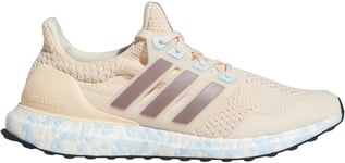 Juoksukengät adidas Sportswear ULTRABOOST 5.0 DNA gv8721 Koko 42,7 EU