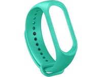 Beline Beline Mi Band 3/4 Mint/Mint