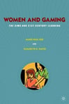 Palgrave MacMillan James Paul Gee Women and Gaming: The Sims 21st Century Learning