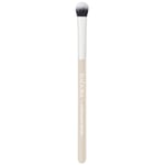 IsaDora The Eyeshadow Brush