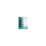 Chauffe-eau atmoMAG mini i low NOx 11 litres/minute 21,7 kW Vaillant 0010022570