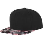 Casquette Flexfit  F6089F