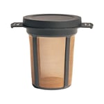 MSR MSR Mugmate Coffee/Tea Filter Assorted OneSize