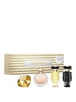 Paco Rabanne Ladies Minis Gift Set