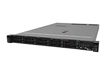 Lenovo ThinkSystem SR635 Serveur 87,04 to 3 GHz 32 Go Rack (1 U) AMD EPYC 750 W DDR4-SDRAM