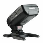 UK GODOX XRPO-S 2.4G X TTL LCD Wireless Transmitter Trigger For Sony Cameras