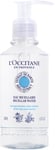 L'Occitane Shea Butter Shea and Orange Blossom Micellar Water 200ml