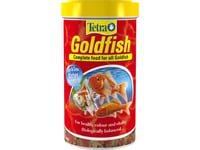 Tetra Goldfish Food 500 Ml (363924)